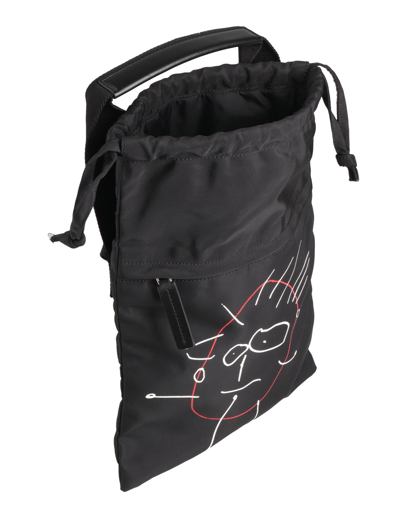 PLAN C - ハンドバッグ