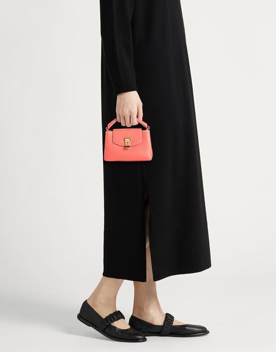 BALLY Сумка на руку