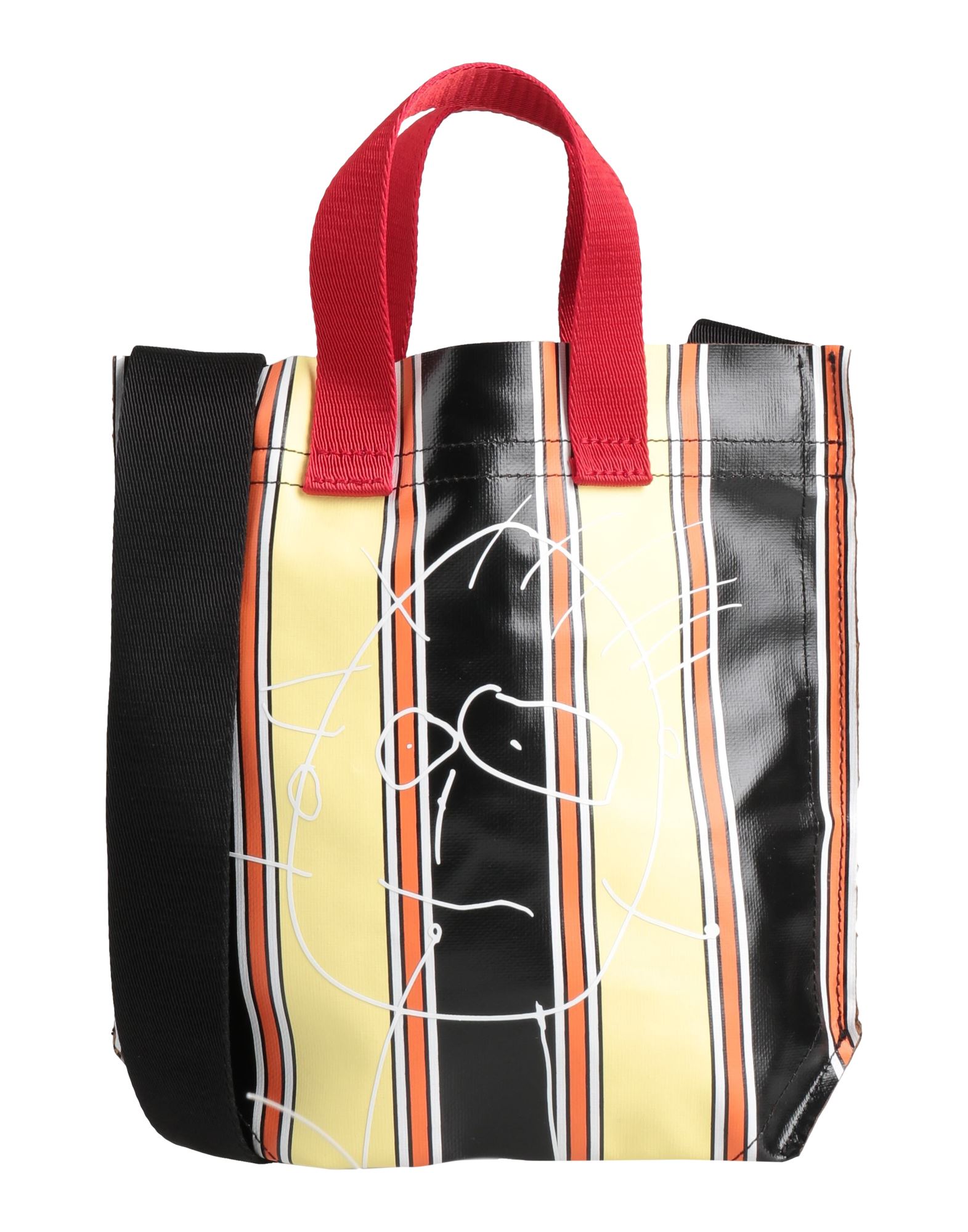 PLAN C - ハンドバッグ