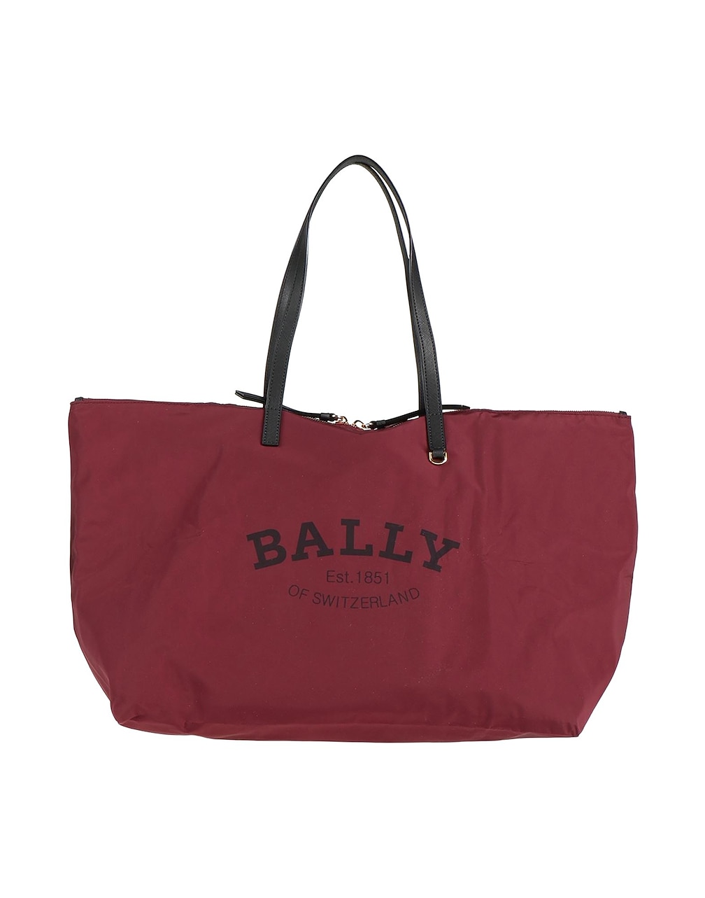 BALLY - Borse a mano