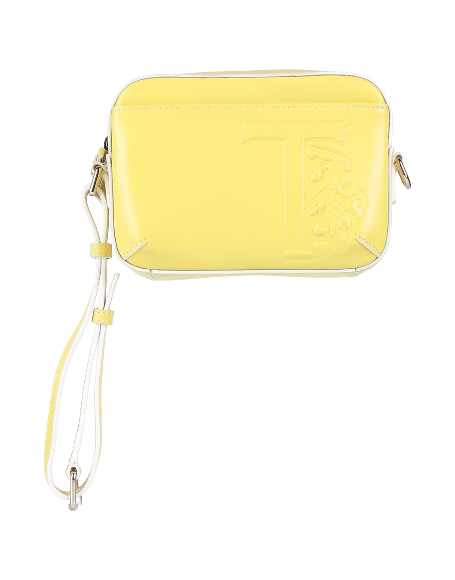 TOD'S - Cross-body bags