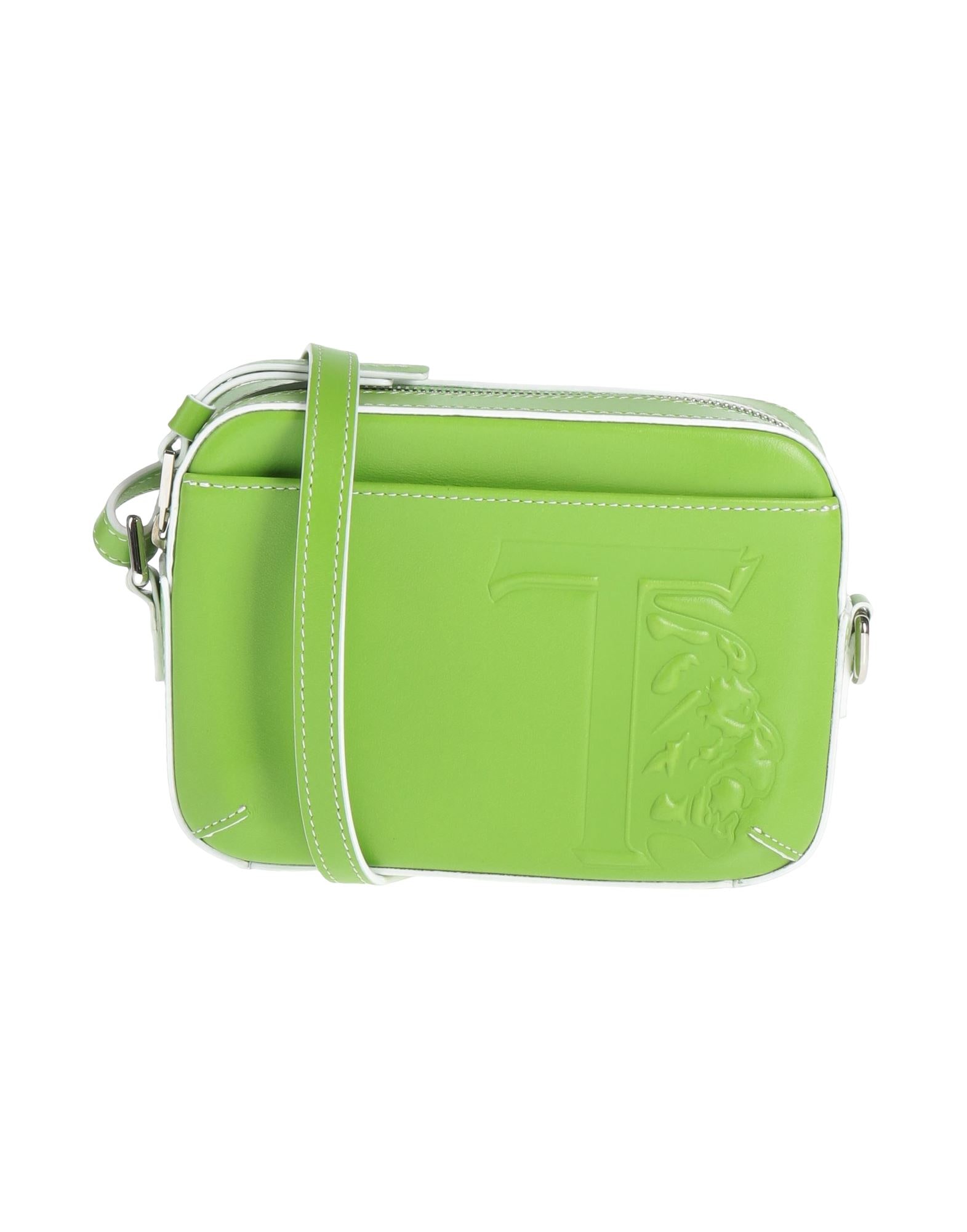 TOD'S - Cross-body bags