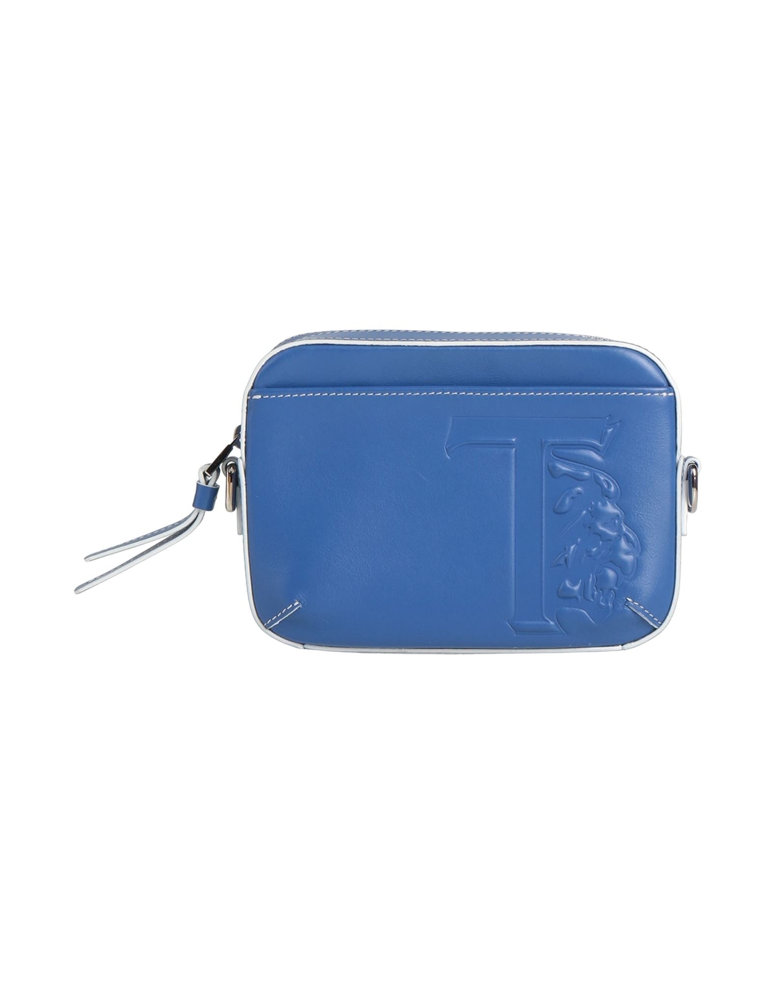 TOD'S - Cross-body bags