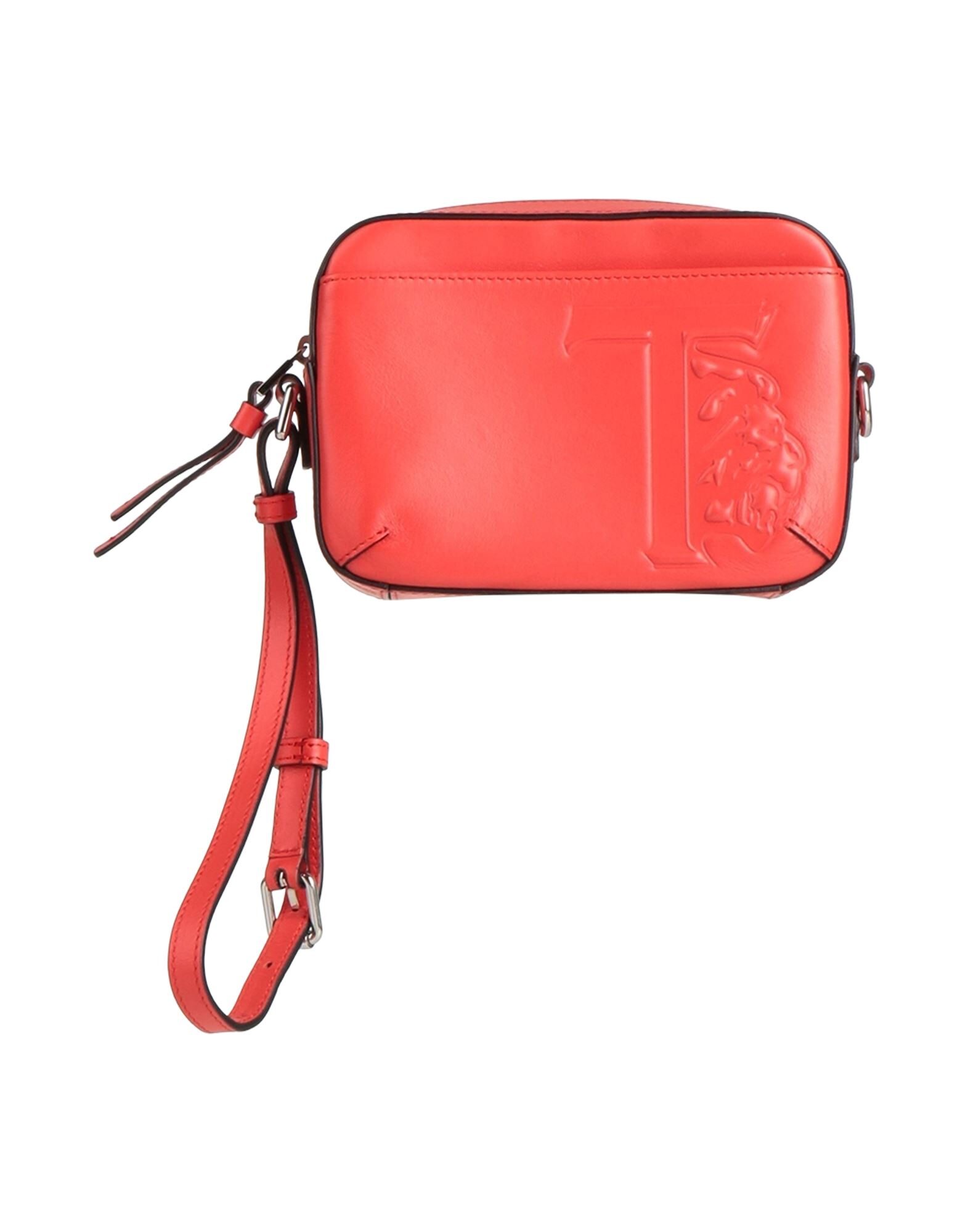 TOD'S - Сумки через плечо