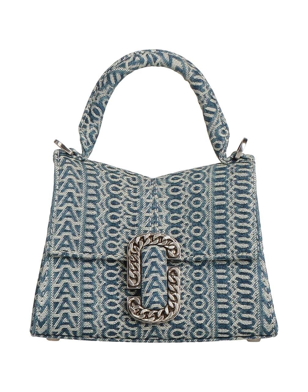 MARC JACOBS - Handtaschen