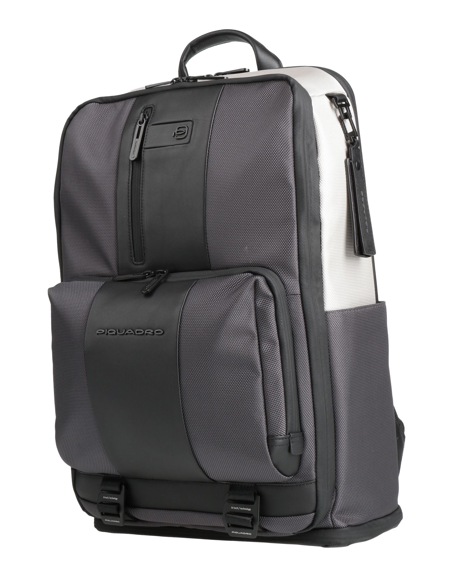 PIQUADRO - Rucksacks