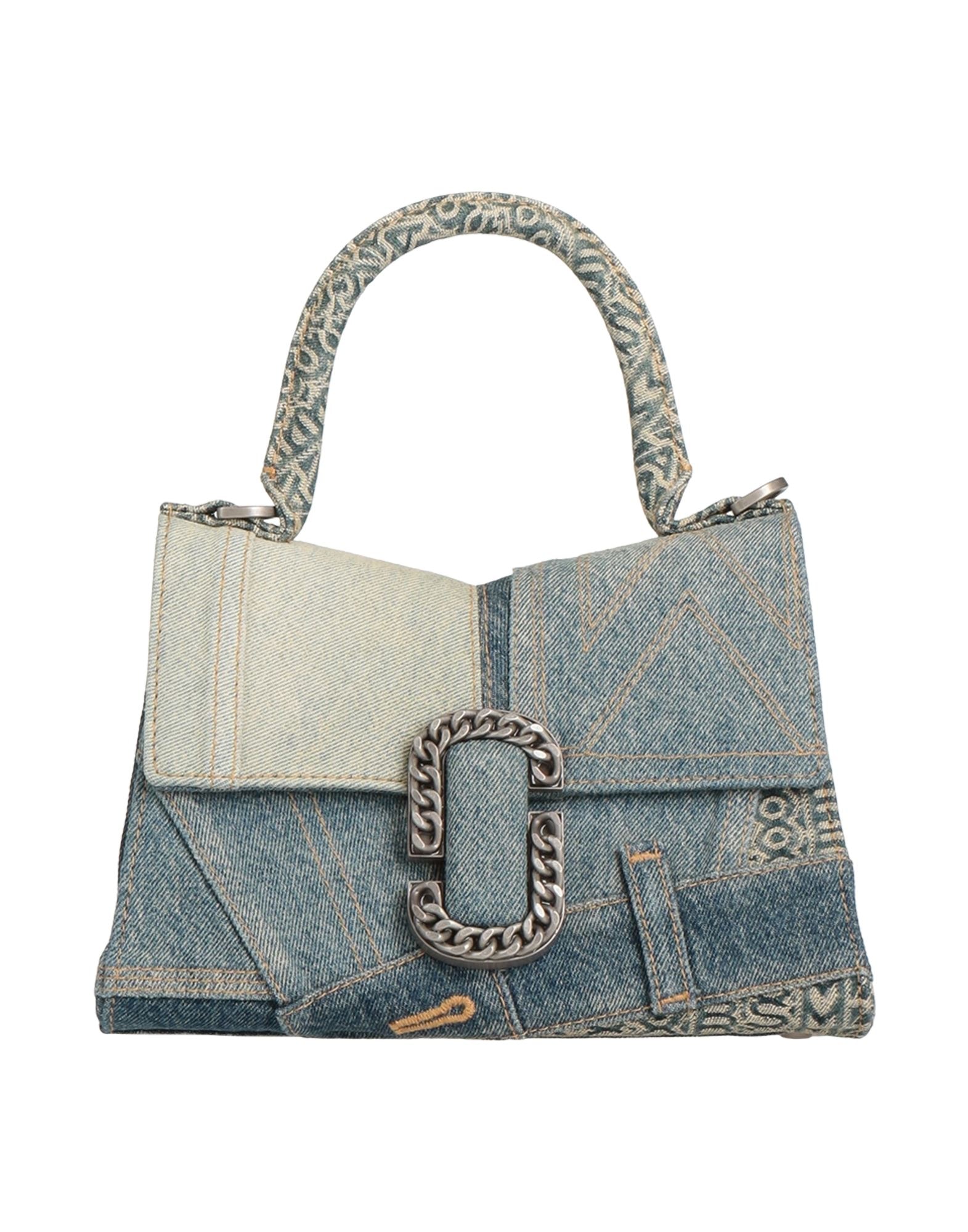 MARC JACOBS - Сумка на руку