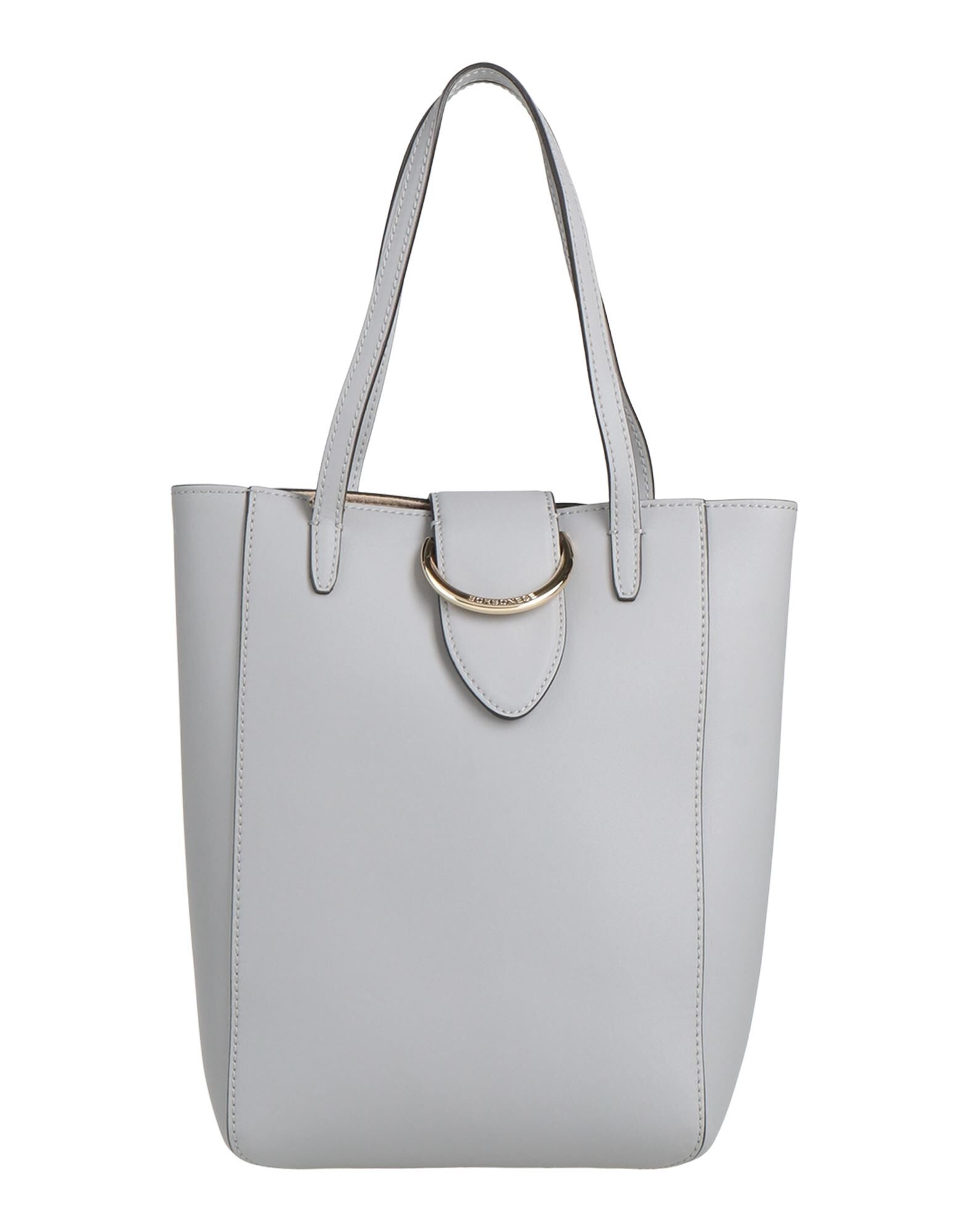 BORBONESE - Handbags