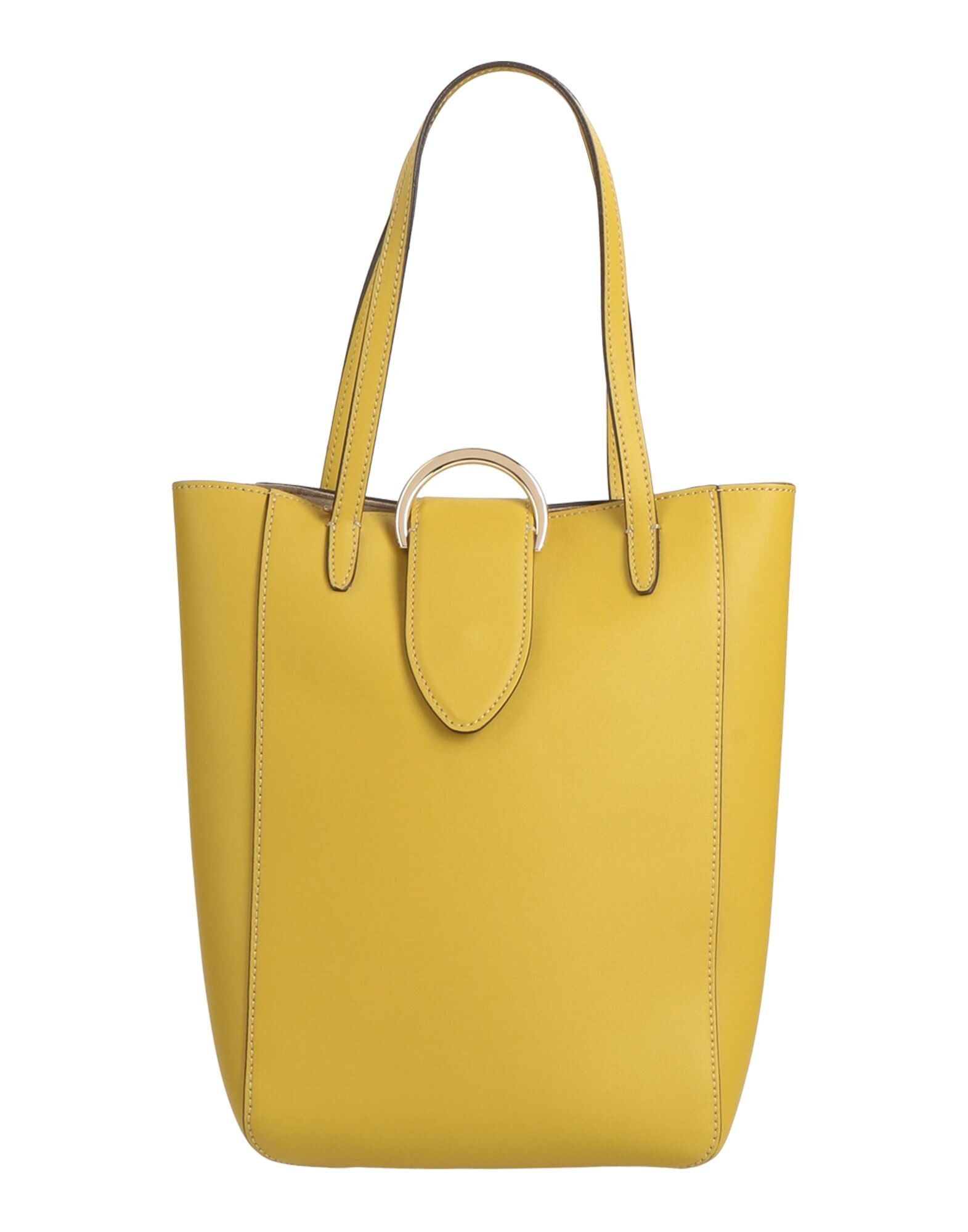 BORBONESE - Handbags