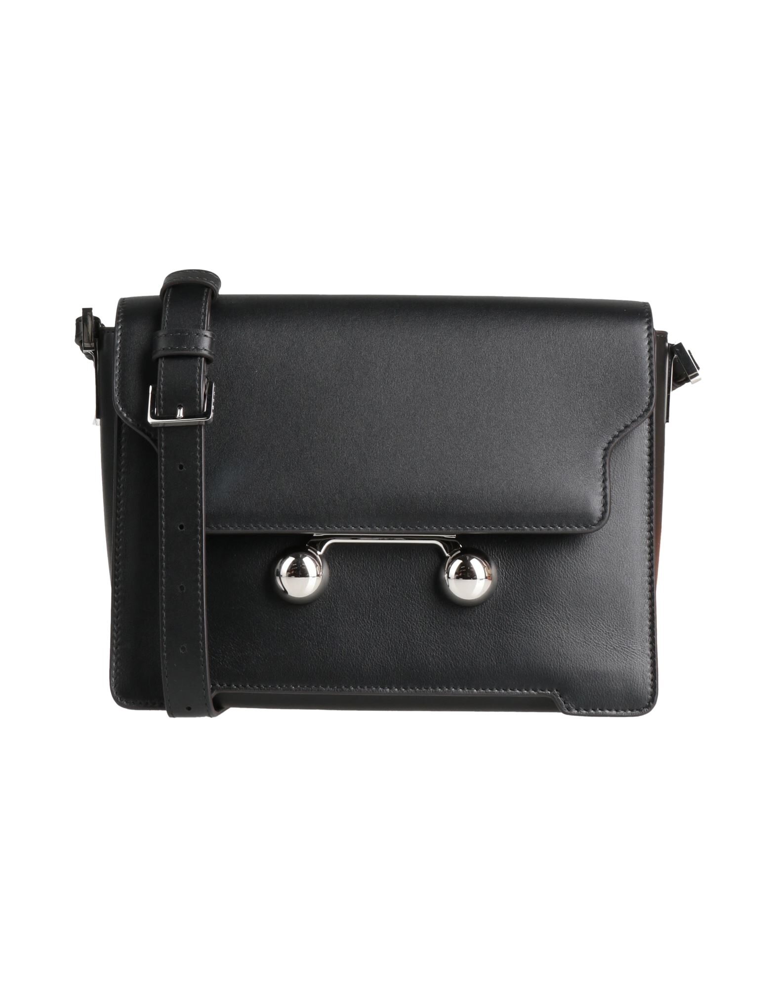 MARNI - Bolsos con bandolera