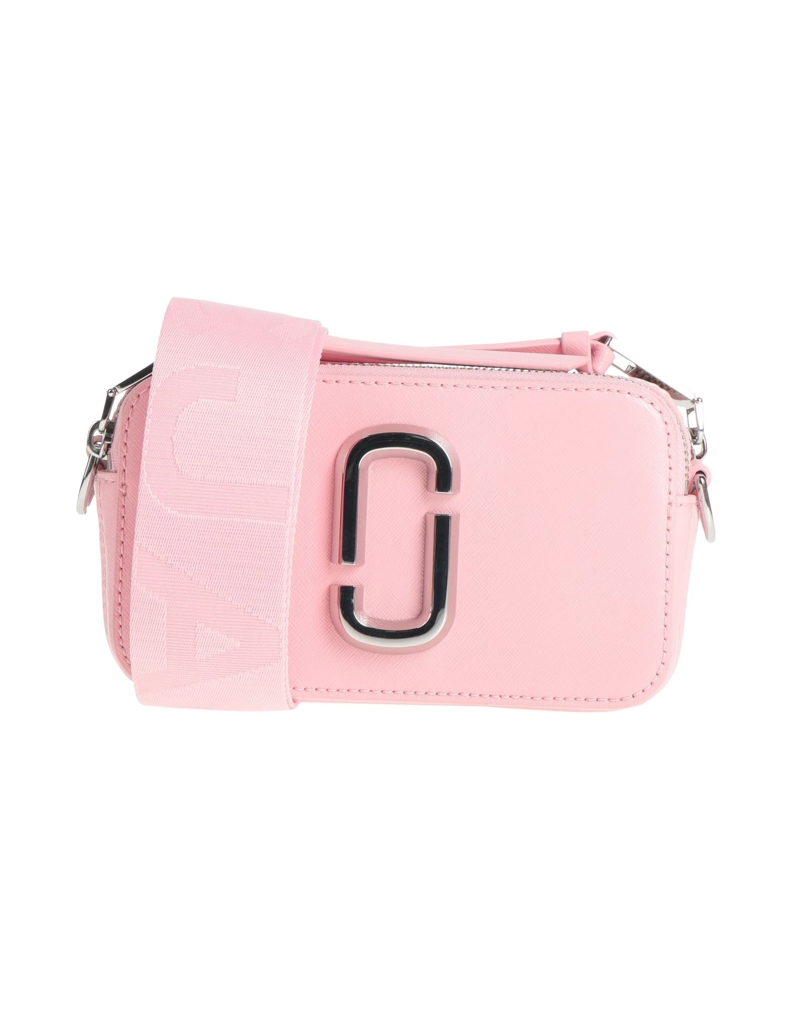 MARC JACOBS - Borse a tracolla