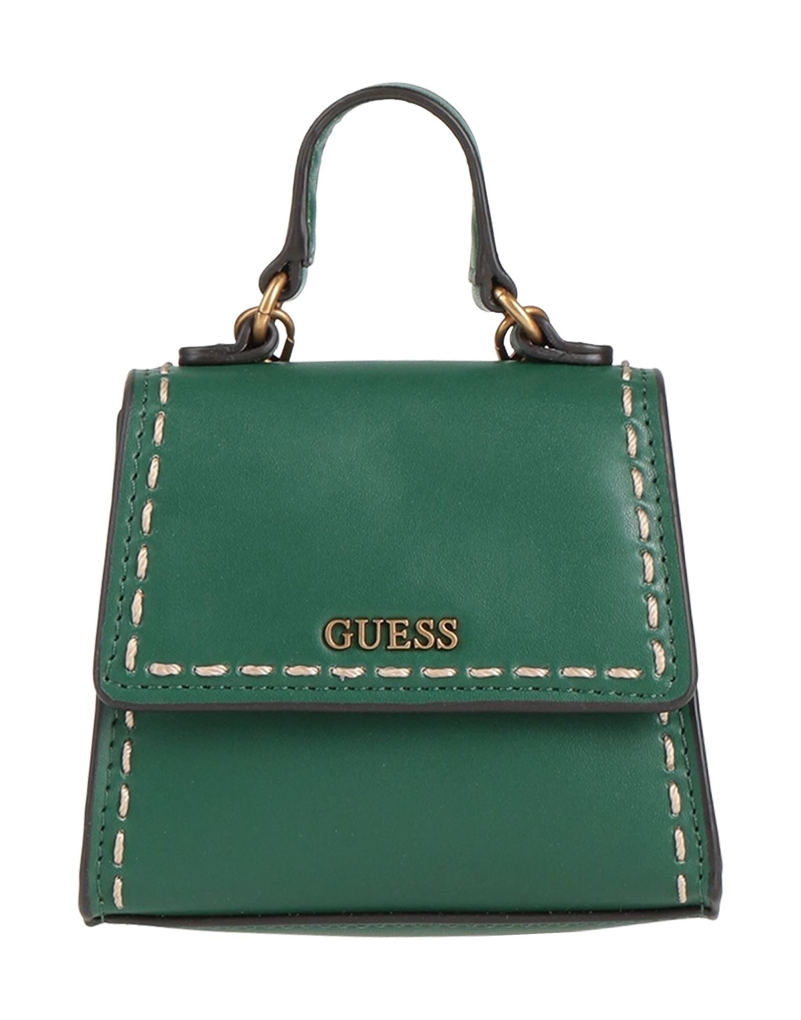 GUESS - Сумка на руку