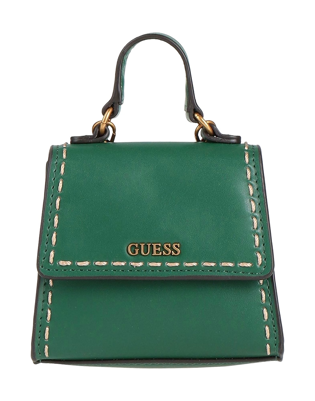 GUESS - Borse a mano