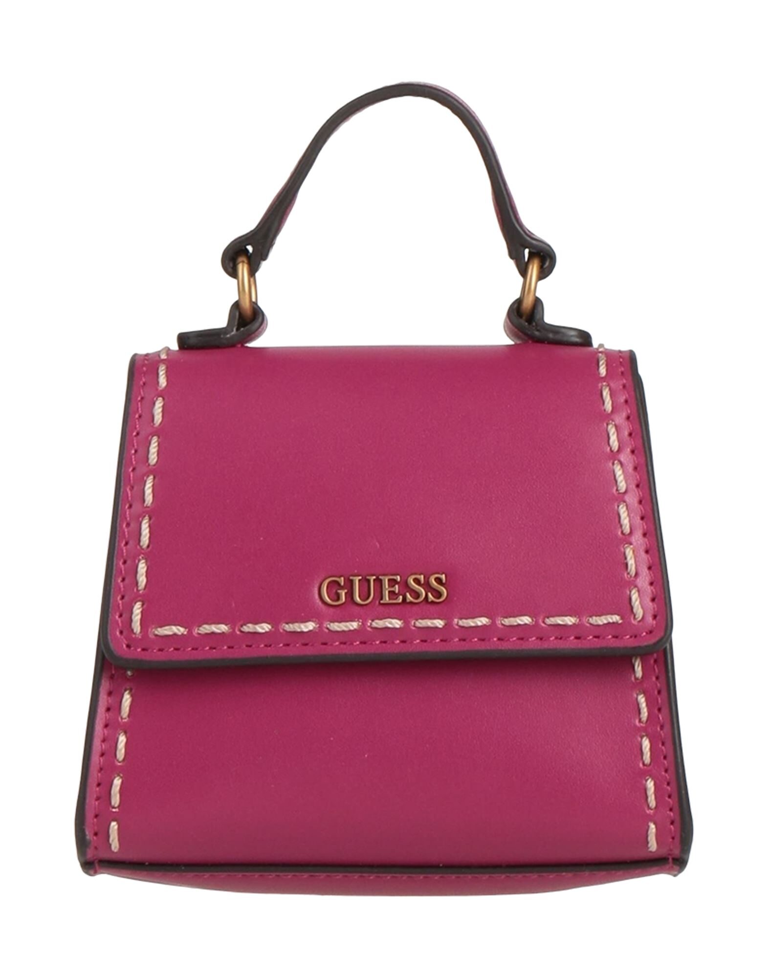 GUESS - Handbags