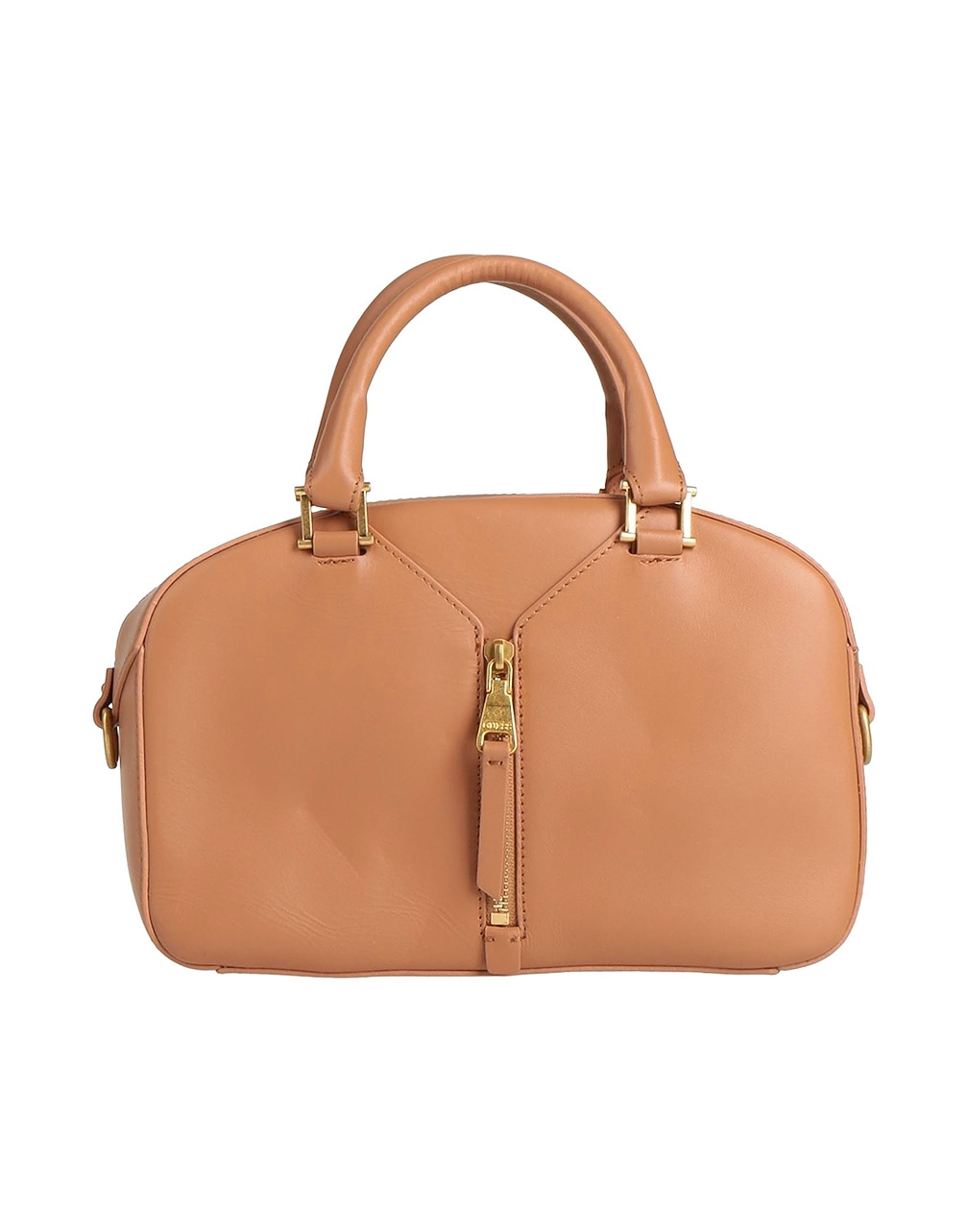GUESS - Handbags