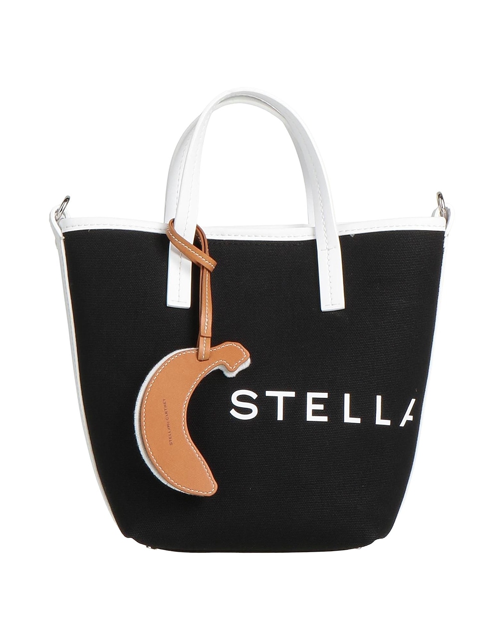 STELLA McCARTNEY - Τσάντες χειρός