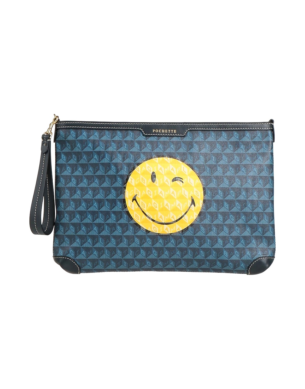 ANYA HINDMARCH - Handbags