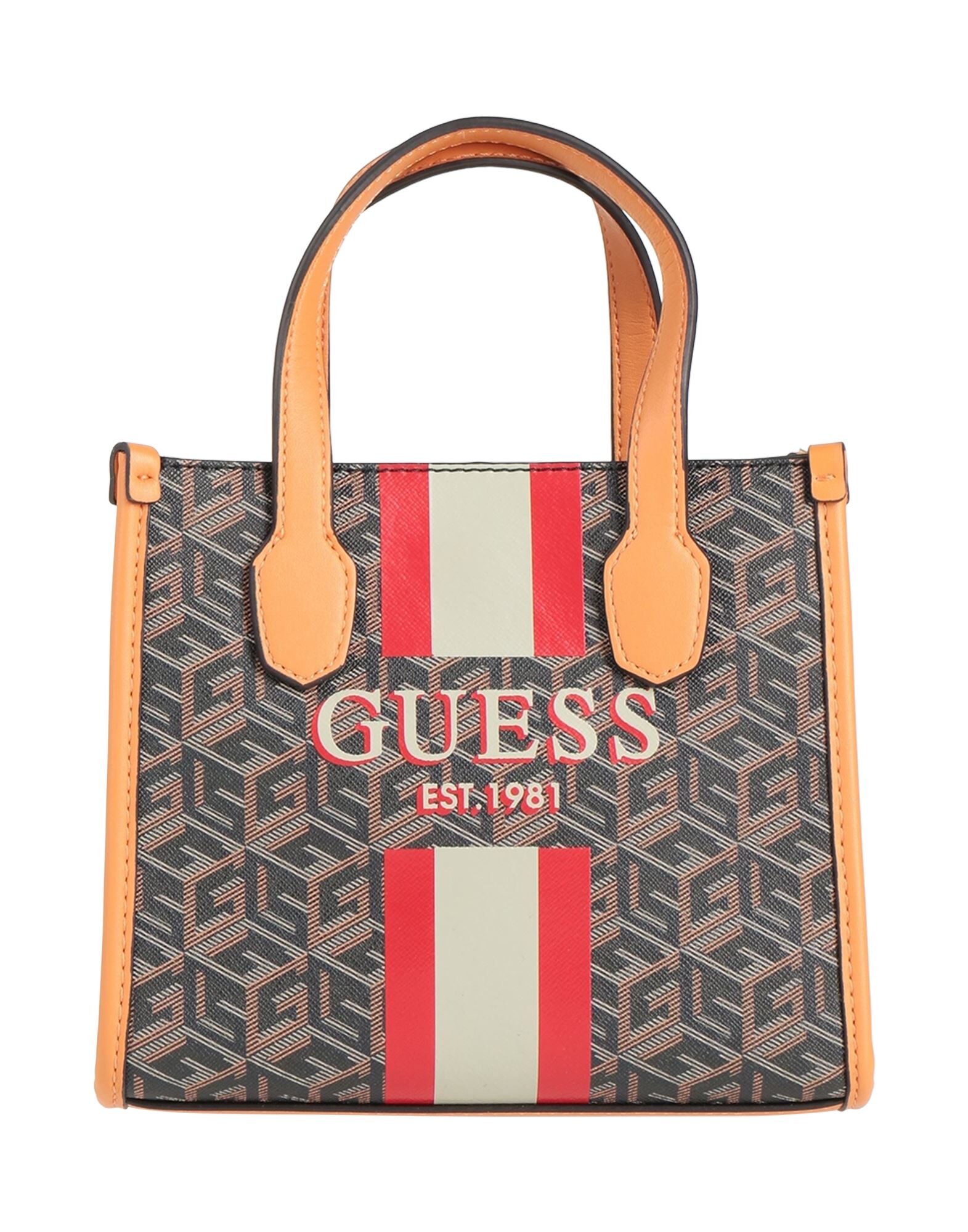 GUESS - Сумка на руку