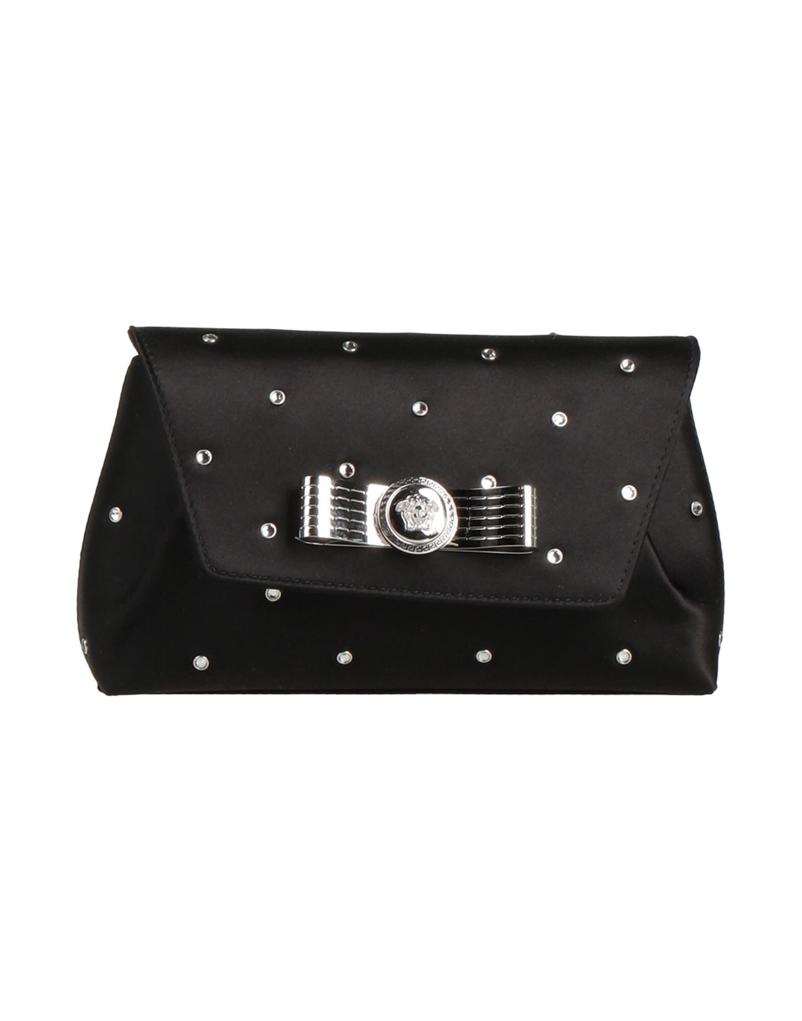 VERSACE - Handtaschen