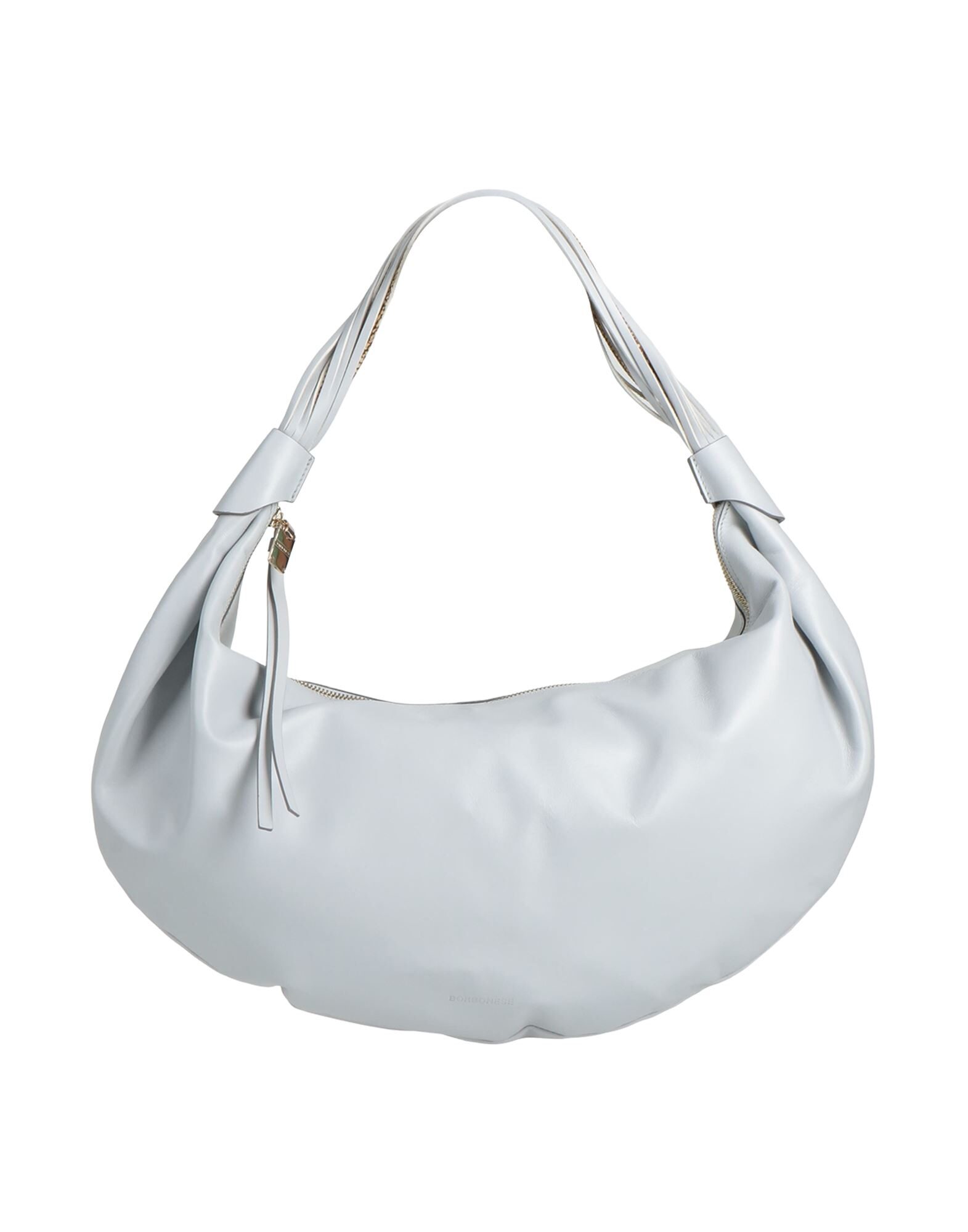 BORBONESE - Handbags