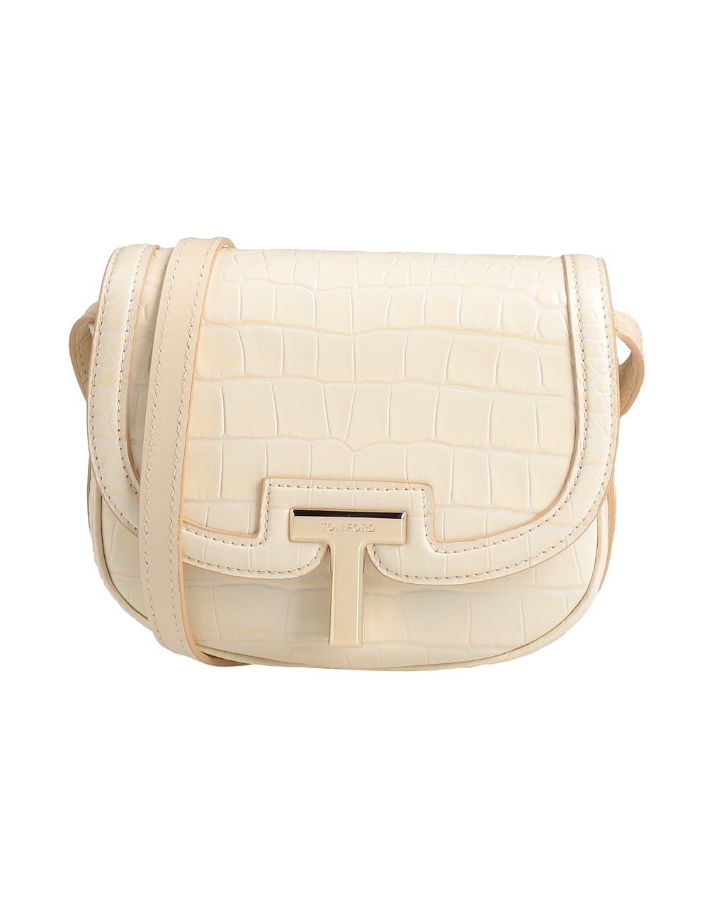 TOM FORD - Cross-body bags