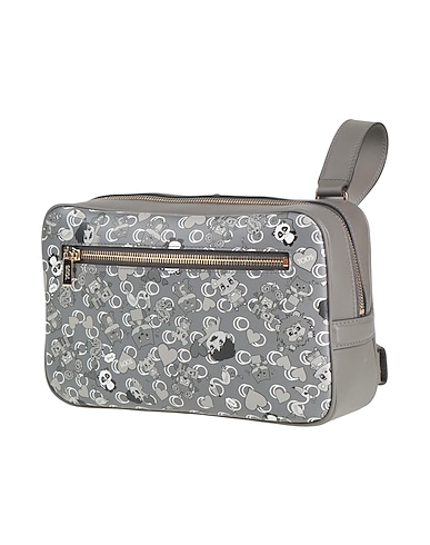 TOD'S Belt bags Leather