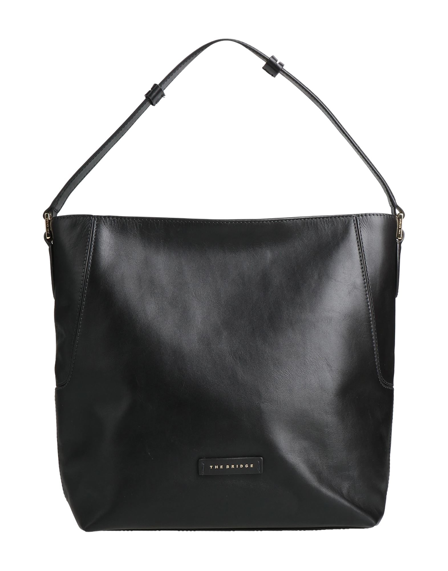 THE BRIDGE - Handbags