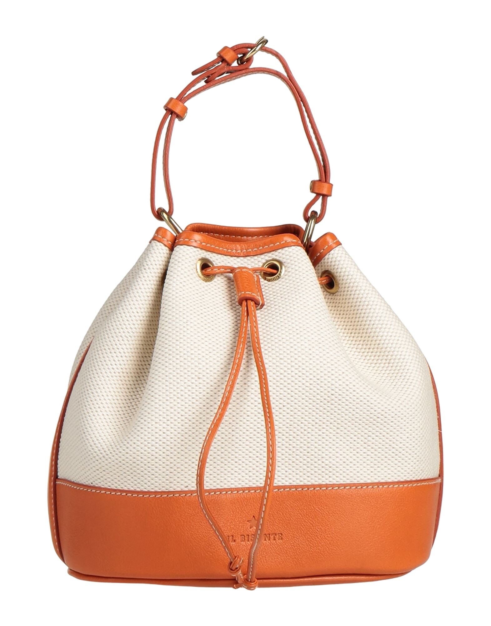 IL BISONTE - Handbags