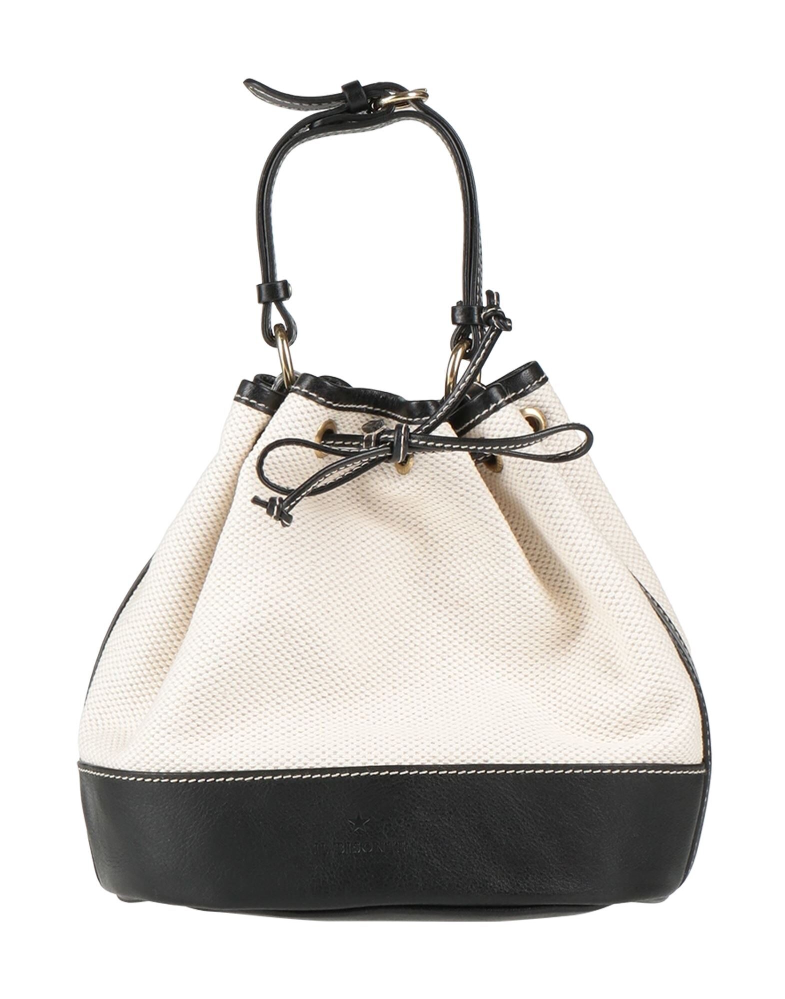 IL BISONTE - Handbags