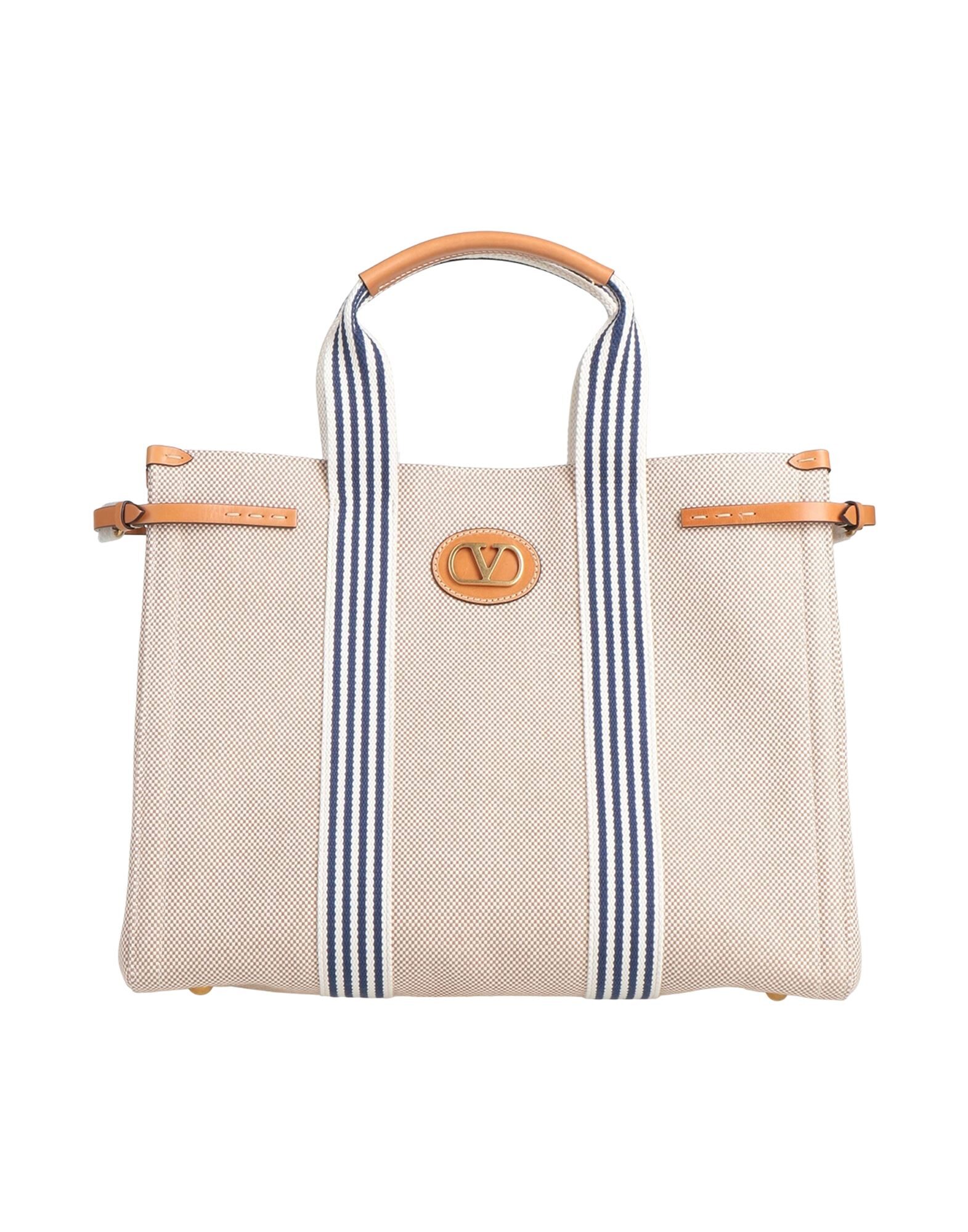 VALENTINO GARAVANI - Handbags