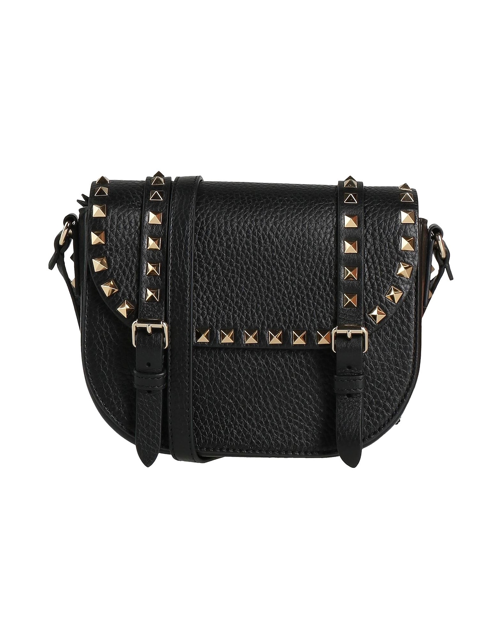 VALENTINO GARAVANI - Τσάντες ταχυδρόμου