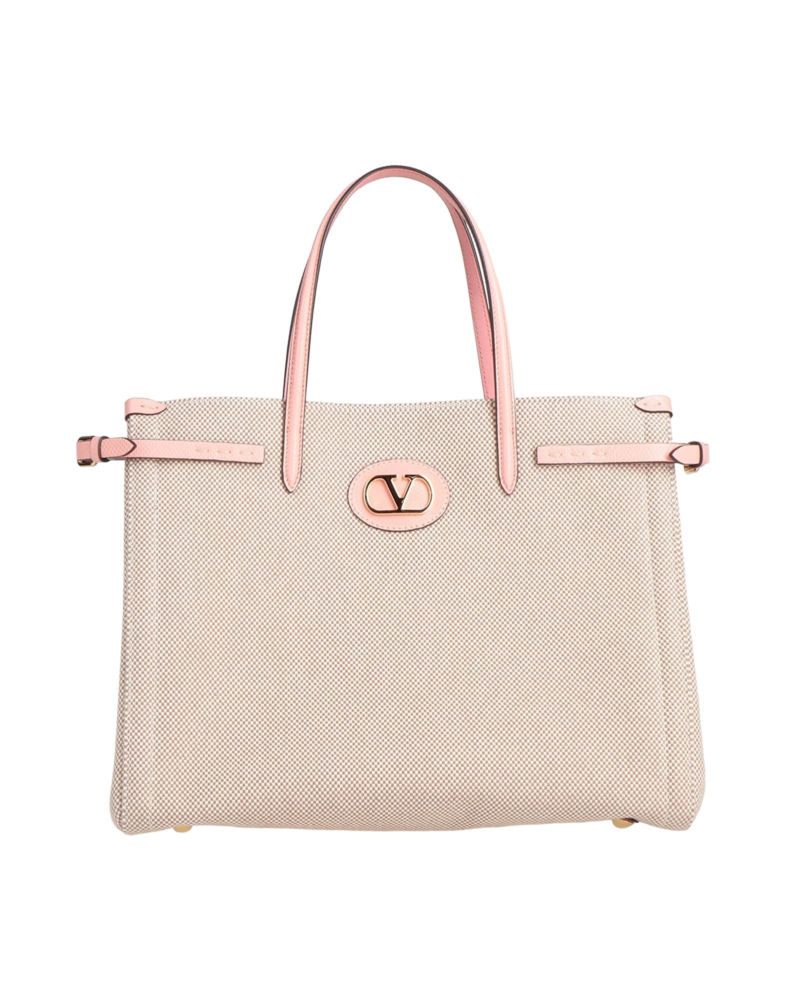 VALENTINO GARAVANI - Bolsos de mano