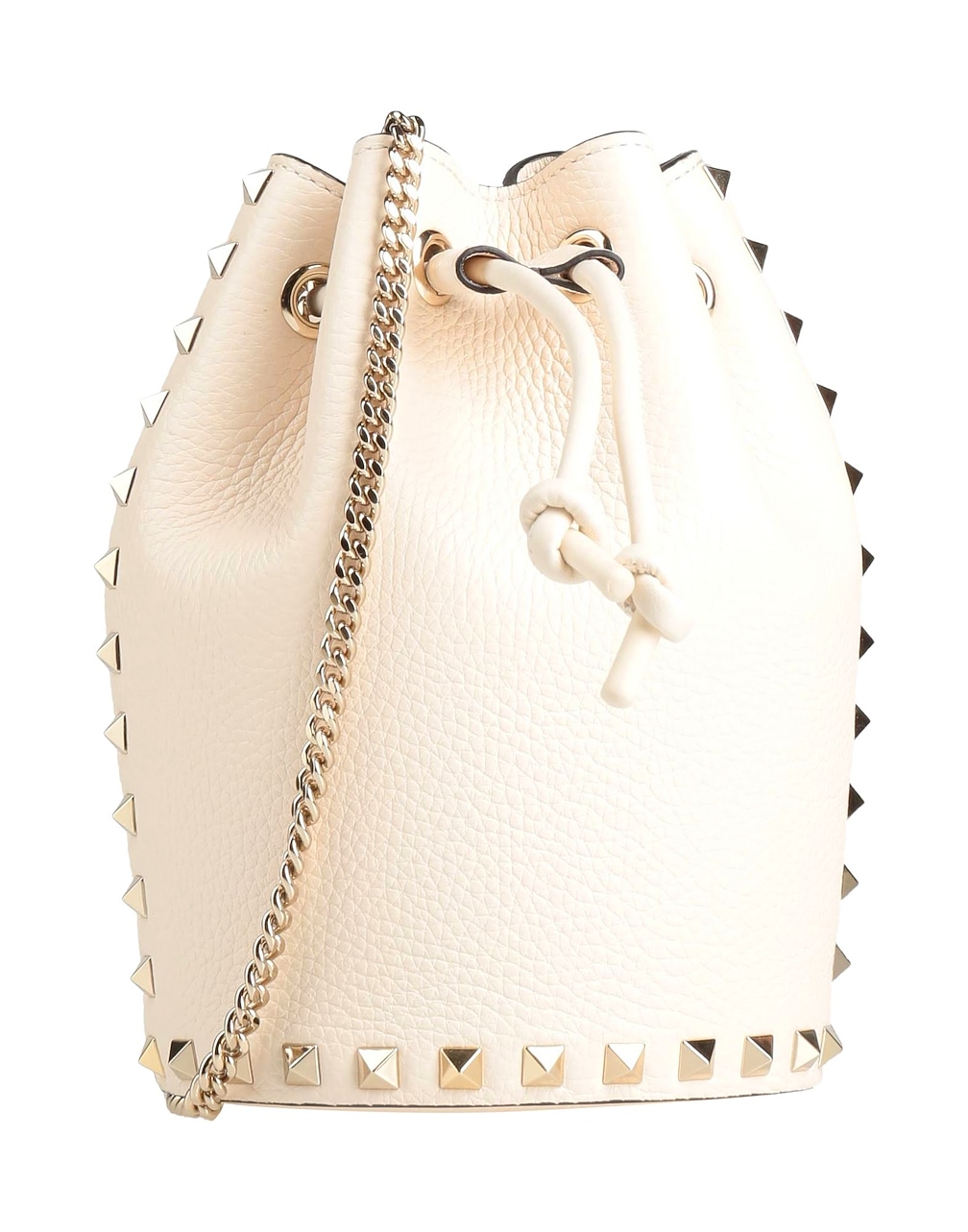 VALENTINO GARAVANI - Cross-body bags