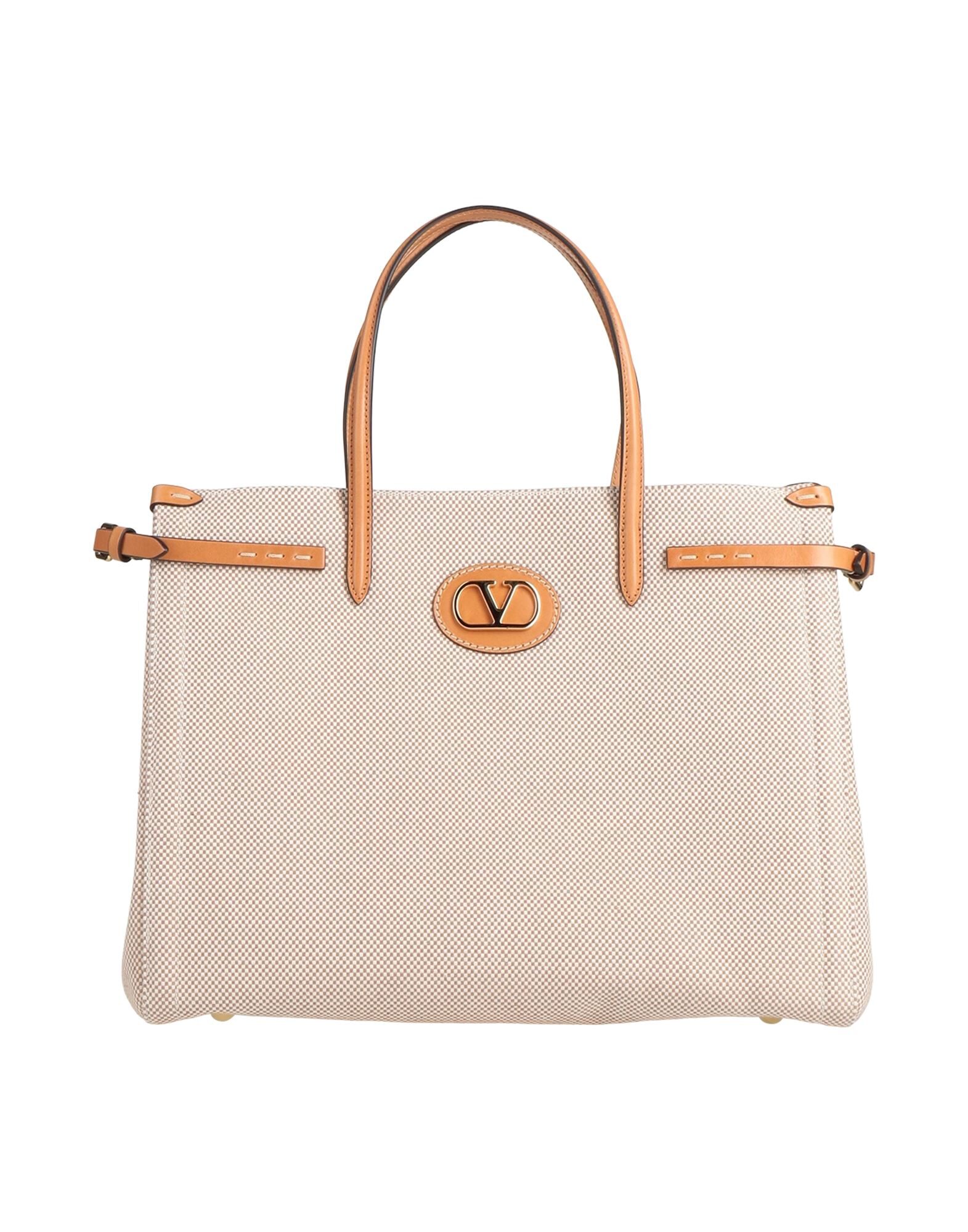 VALENTINO GARAVANI - Handbags