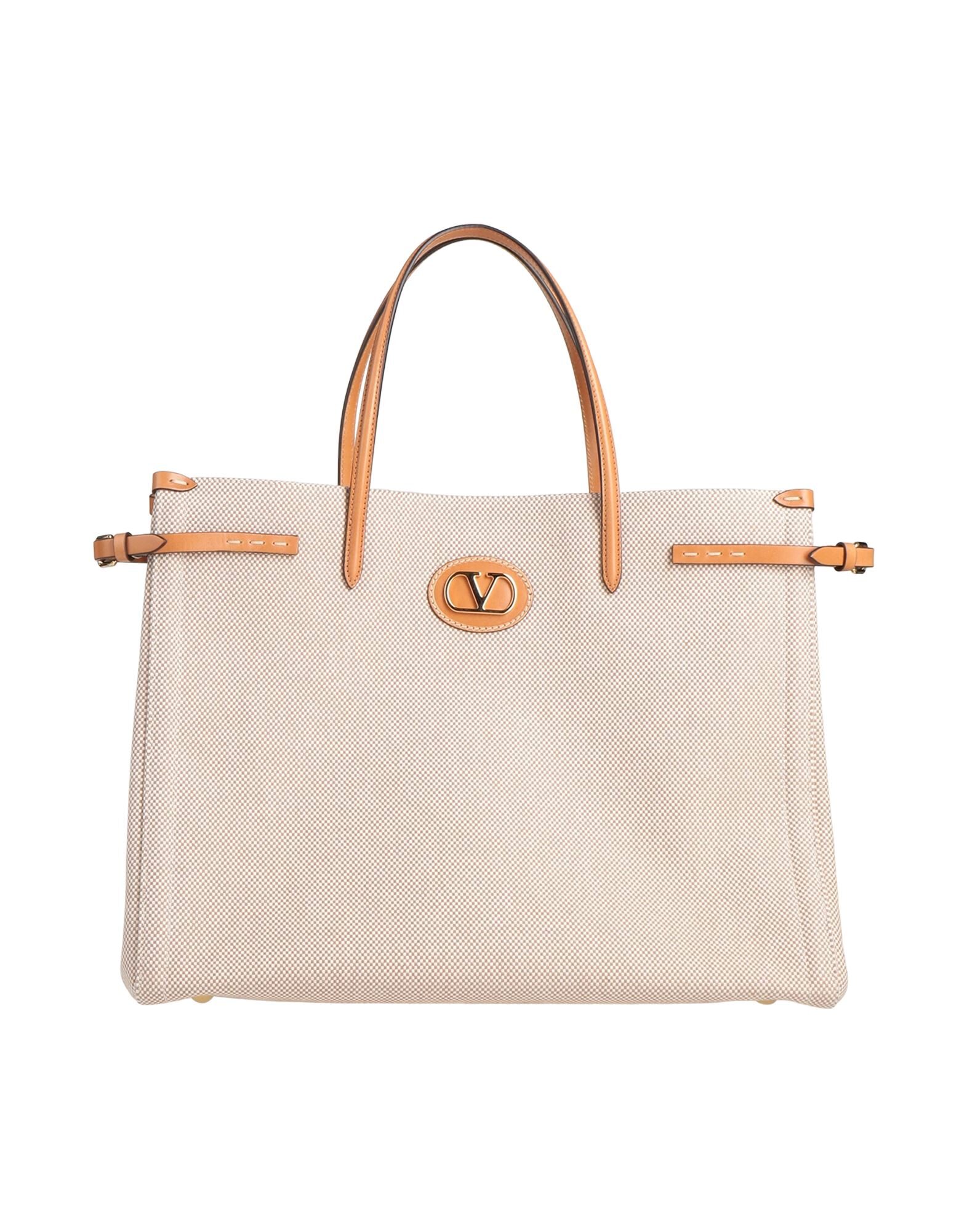 VALENTINO GARAVANI - Handbags