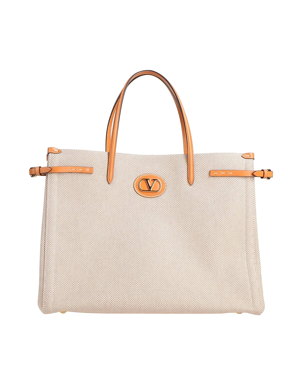 VALENTINO GARAVANI - Сумка на руку