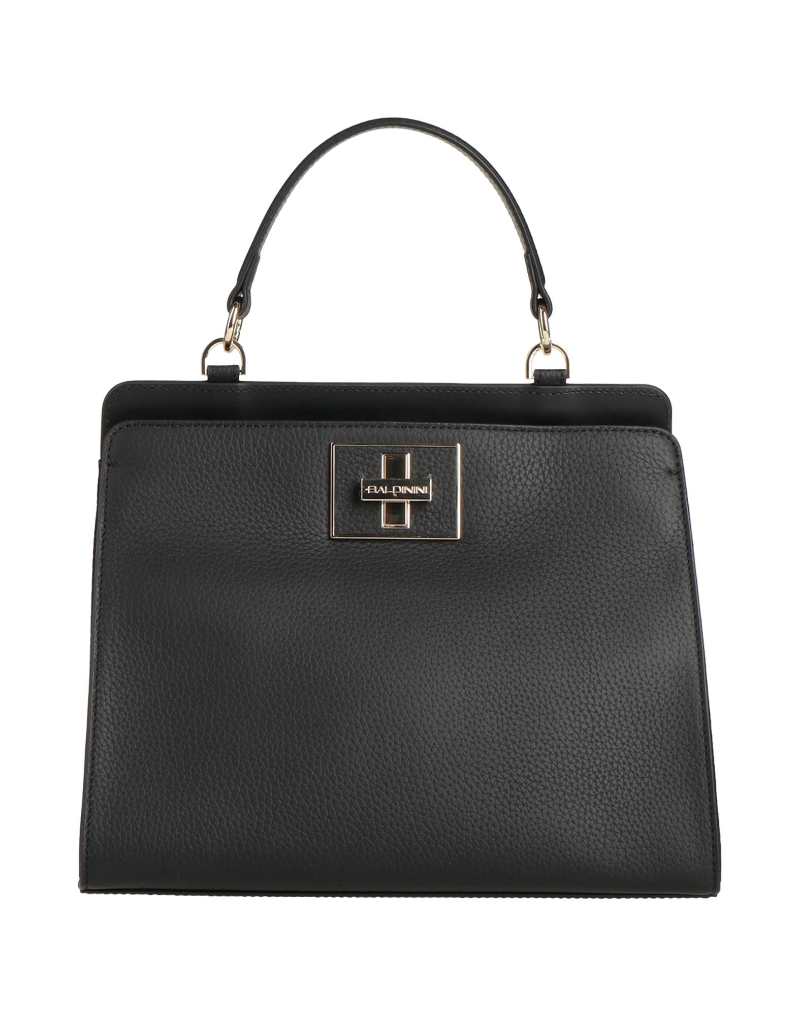 BALDININI - Handbags