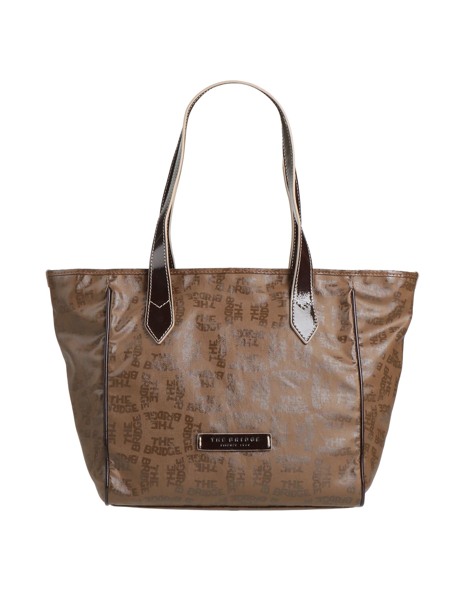 THE BRIDGE - Handtaschen