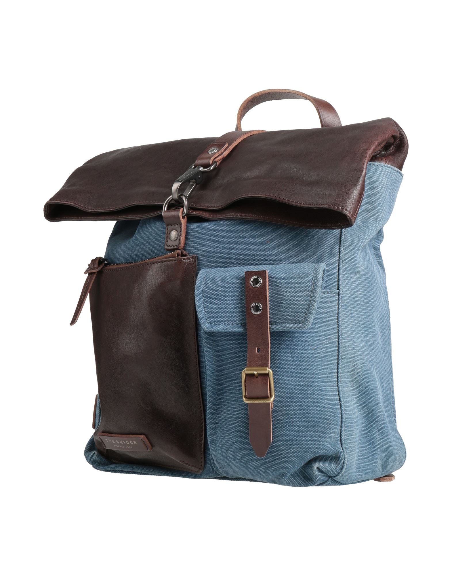 THE BRIDGE - Rucksacks