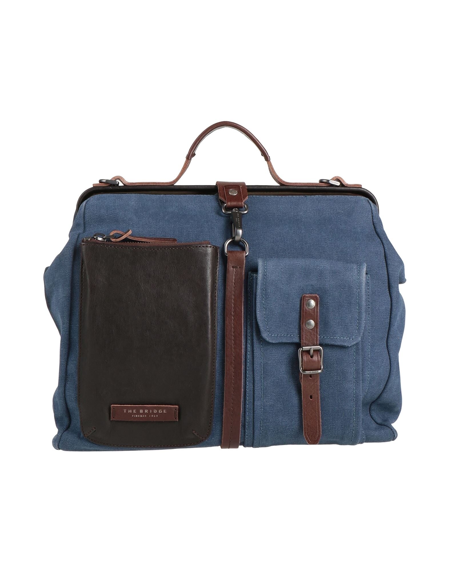 THE BRIDGE - Handbags