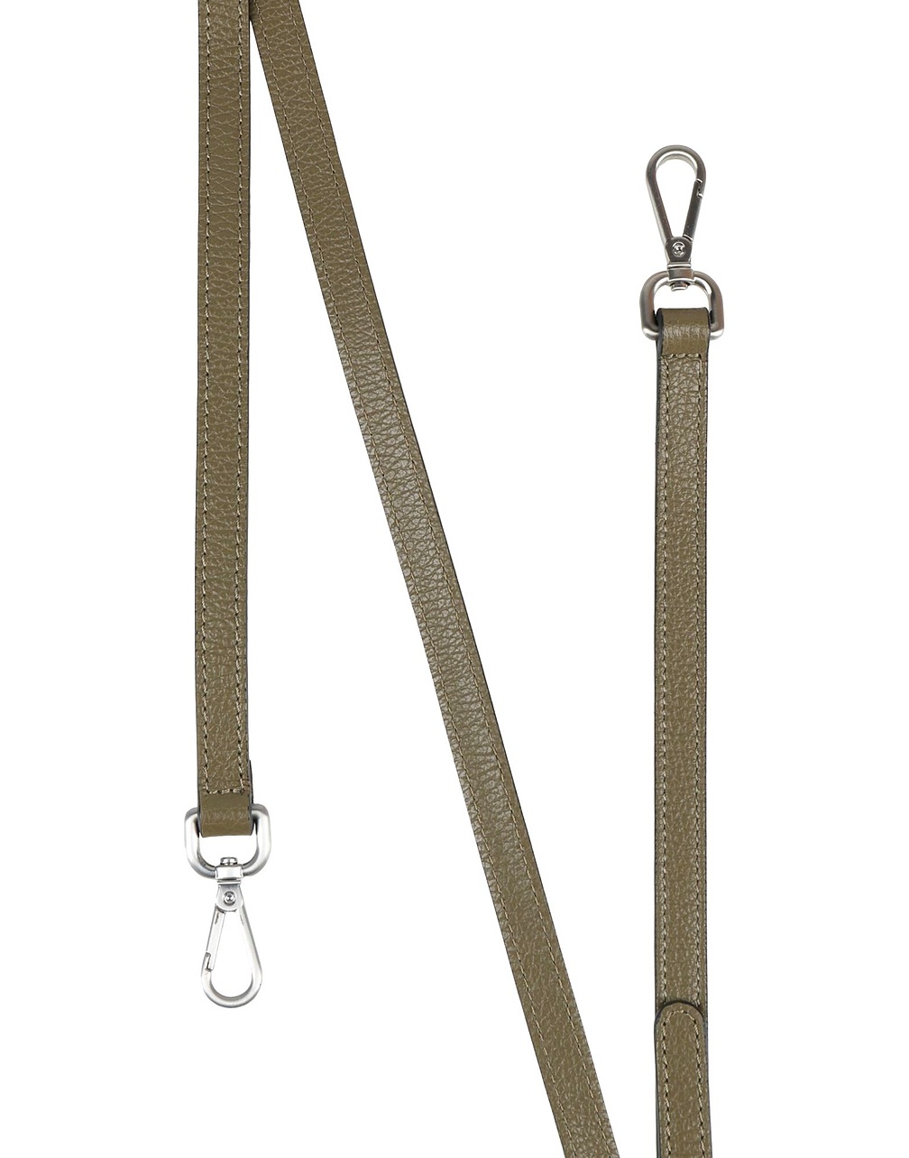 GUESS - Tracolle per borse