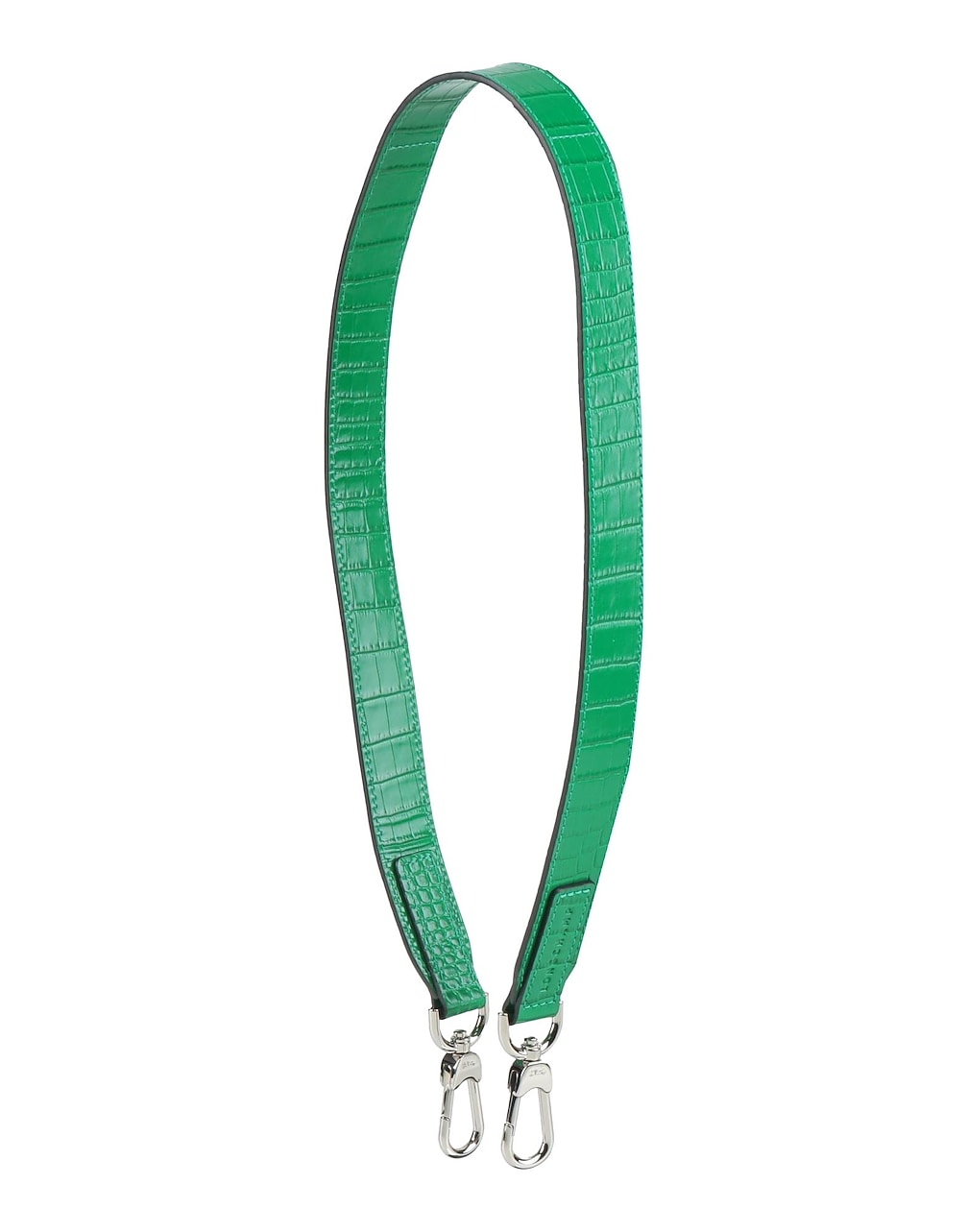 LONGCHAMP - Bag straps