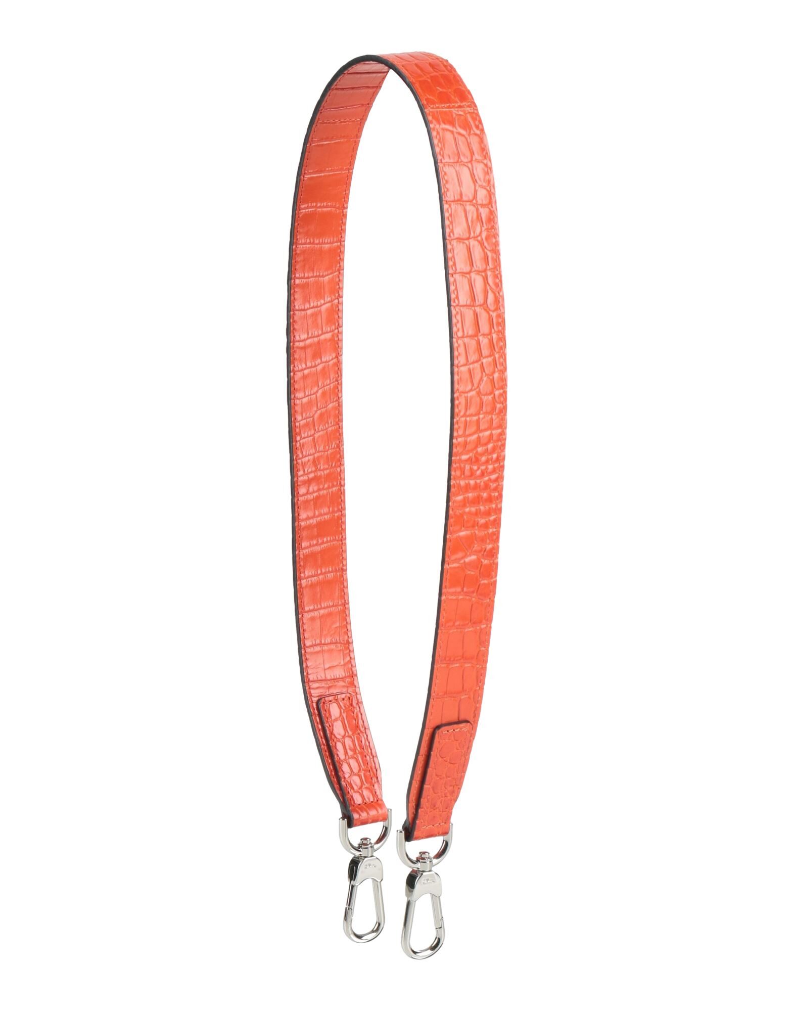 LONGCHAMP - Bag straps
