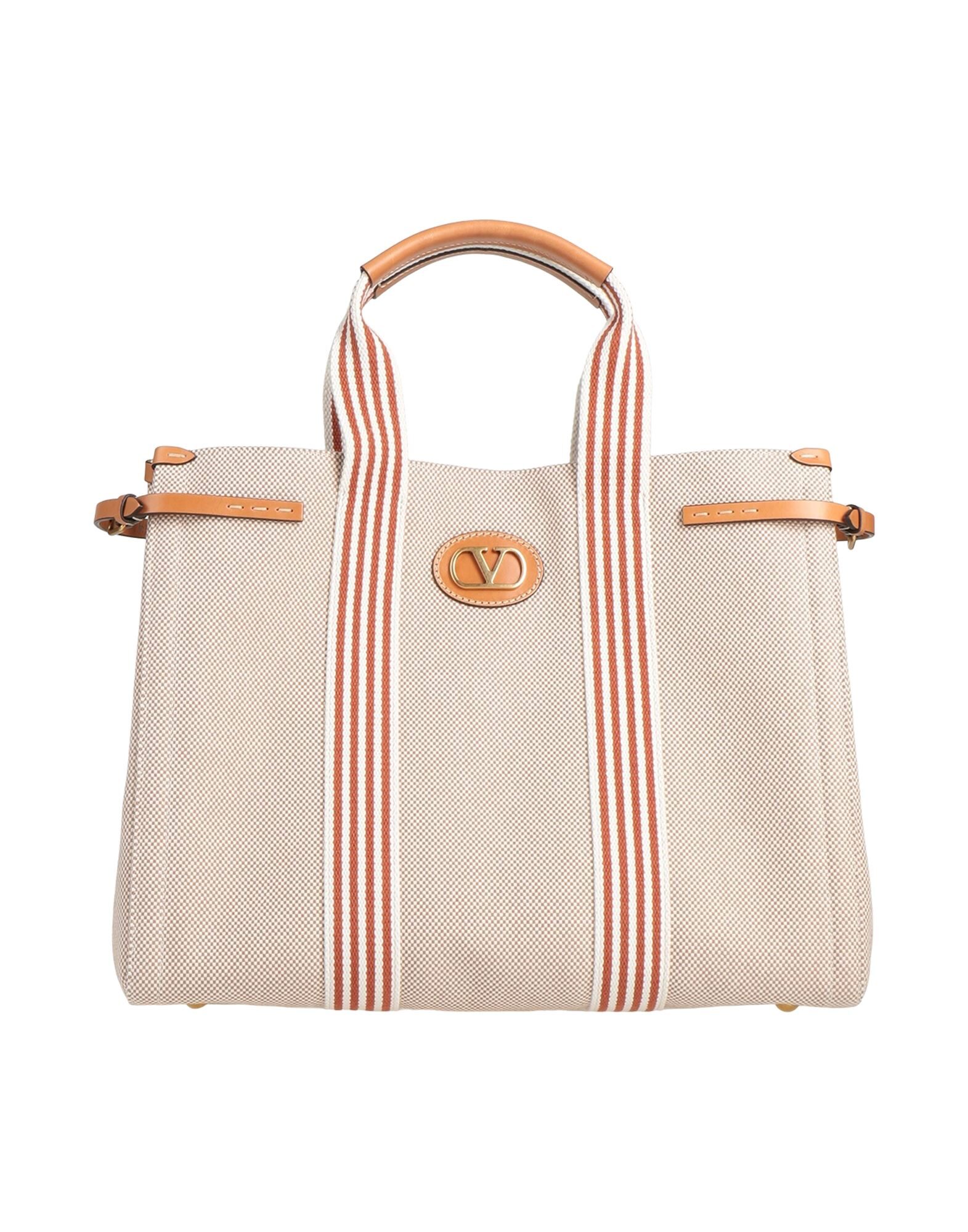 VALENTINO GARAVANI - Handbags