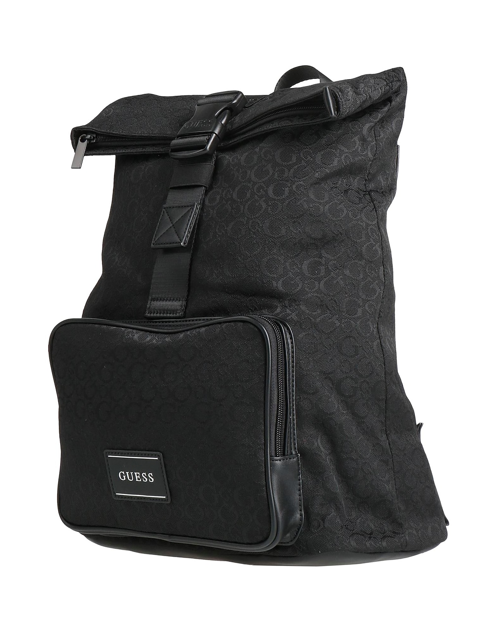 GUESS - Mochilas