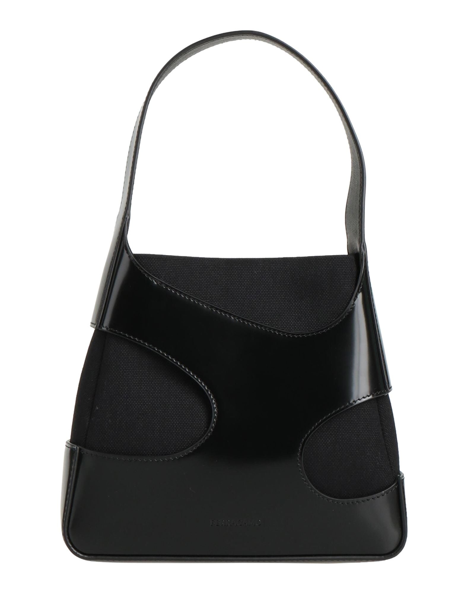 FERRAGAMO - Handbags