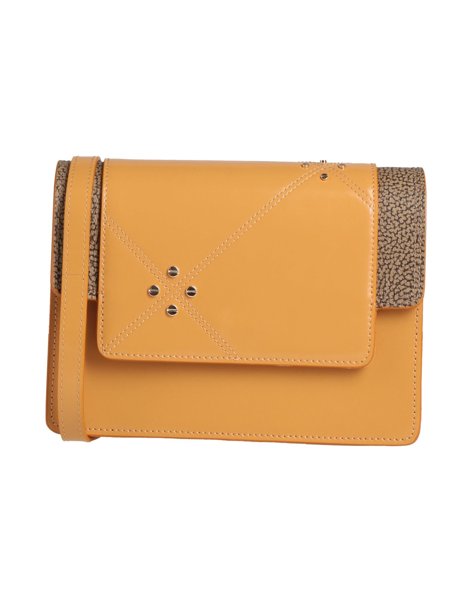 BORBONESE - Cross-body bags