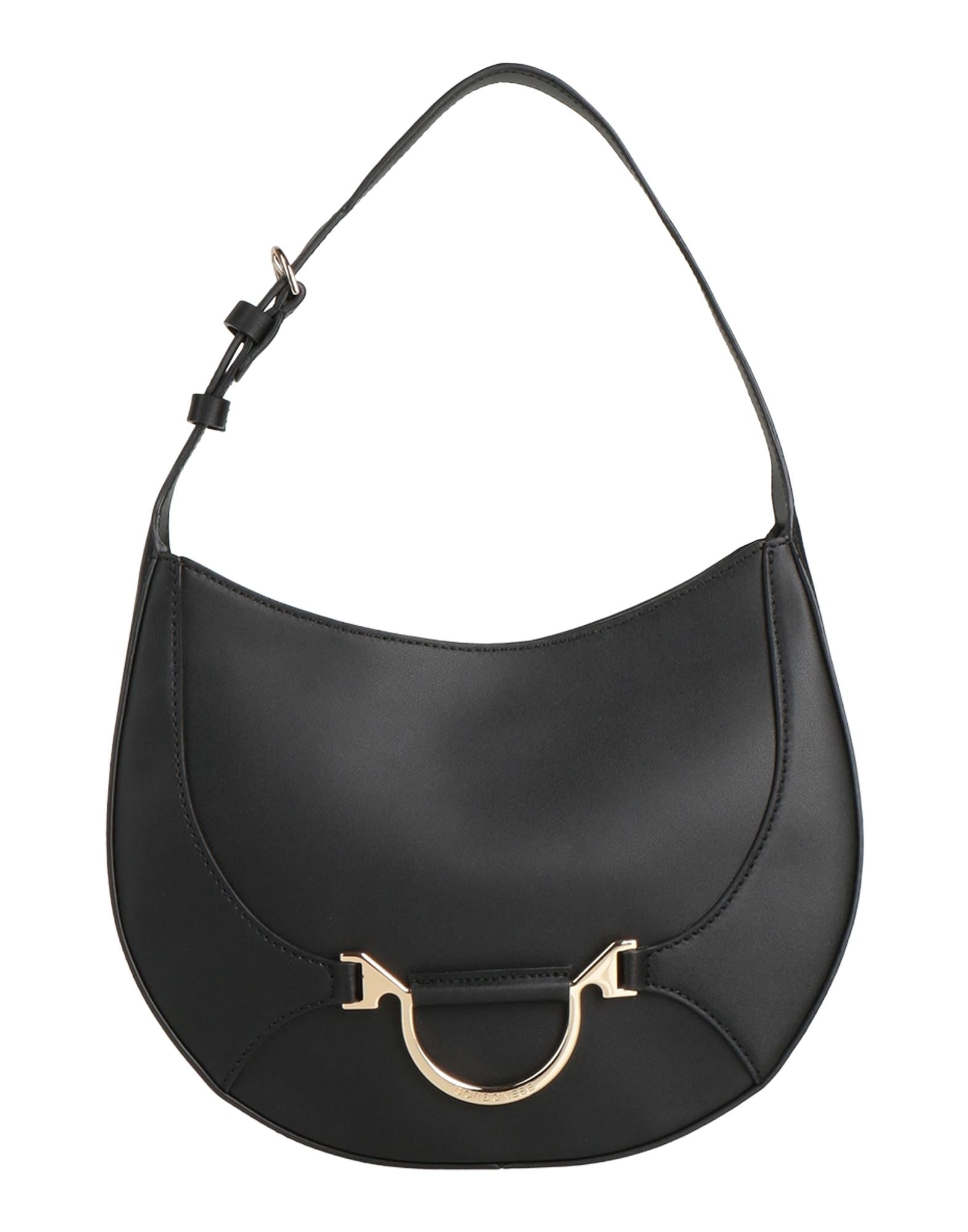 BORBONESE - Handtaschen