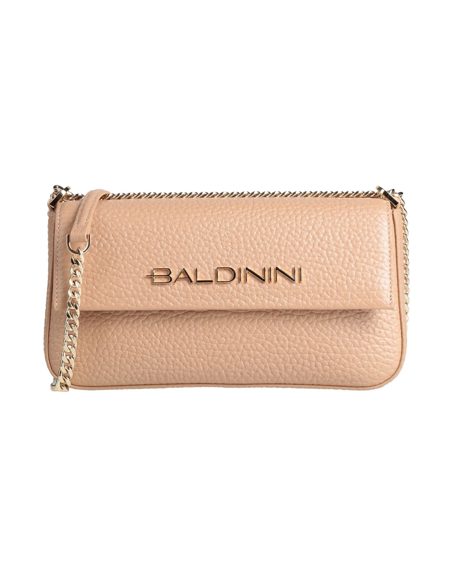 BALDININI - Cross-body bags