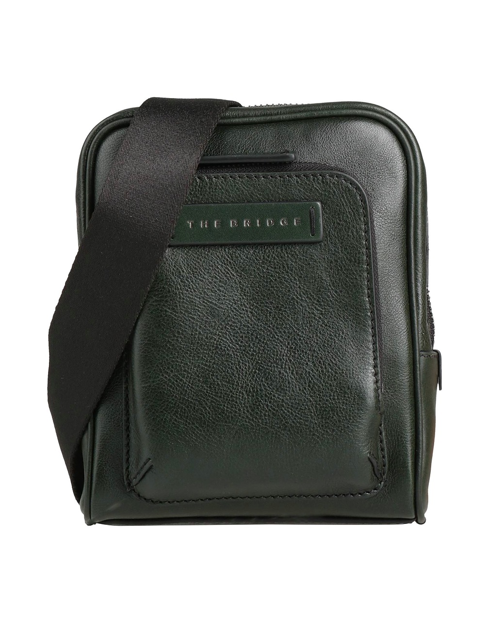 THE BRIDGE - Umhängetasche